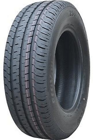 Шина Mazzini EffiVan 185/75 R16C 104/102R