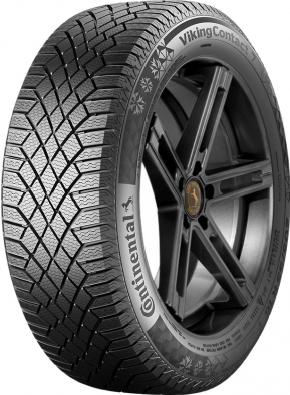 Шина Continental VikingContact 7 215/60 R16 99T