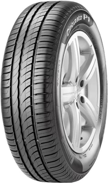 Шина Pirelli Cinturato P1 195/60 R15 88H