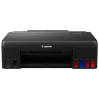 Принтер Canon Pixma G540, черный