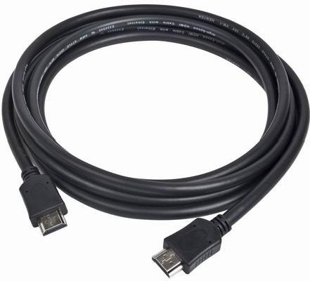 Cablexpert CC-HDMI4-10M HDMI 10 м