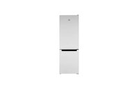 Холодильник Indesit DS 4180 W