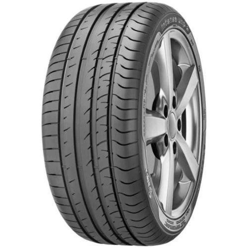 Автошина Sava Intensa UHP 2 225/40 R18 92Y