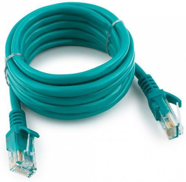 Cablexpert PP12-2M/G 2м