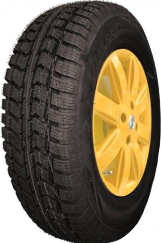 Автошина Viatti Vettore Inverno V-524 205/70 R15C 106/104R шип