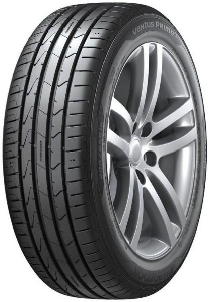 Шина Hankook Ventus Prime3 K125 235/55 R17 103W