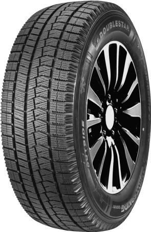 Шина Double Star DW05 155/65 R13 73T