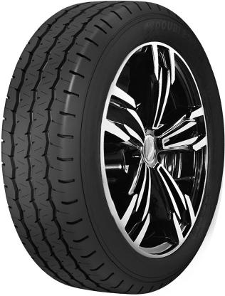 Шина Double Star DL01 185/75 R16C 104/102R