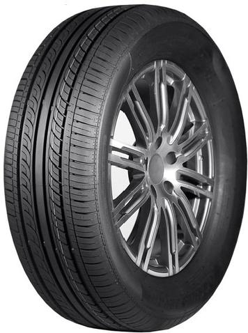 Шина Double Star DH05 175/70 R14 84T