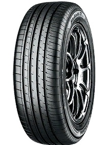 Yokohama BluEarth-XT AE61 235/55 R19 101V шинасы