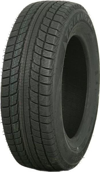 Шина Triangle TR777 195/60 R15 88T