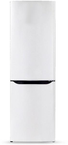 Холодильник Artel HD 430RWENS ақ