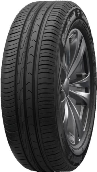 Шина Cordiant Comfort 2 215/50 R17 95H