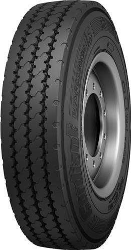 Грузовая шина Cordiant Professional VM-1 315/80 R22.5 156/150K