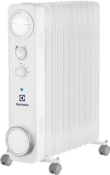 Обогреватель Electrolux EOH/M-6221 белый
