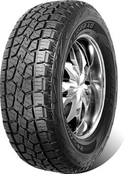 Farroad FRD86 31/10.5 R15 109S шинасы 