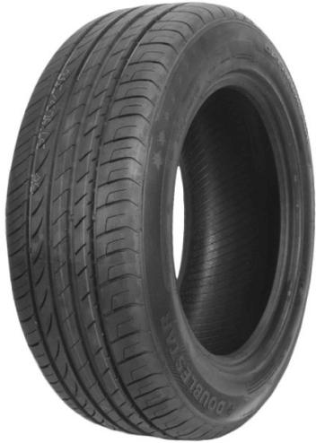 Автошина Double Star DH02 195/70 R14 91T