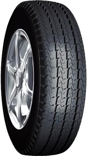 Шина Нижнекамскшина Kама Euro-131 235/65 R16C 115R