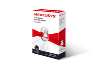 Wi-Fi Адаптер Mercusys MW150US n150