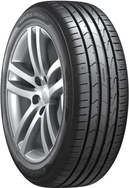 Автошина Hankook Ventus Prime3 K125 215/60 R16 99H