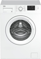 Стиральная машина Beko WRE6512BWW белая