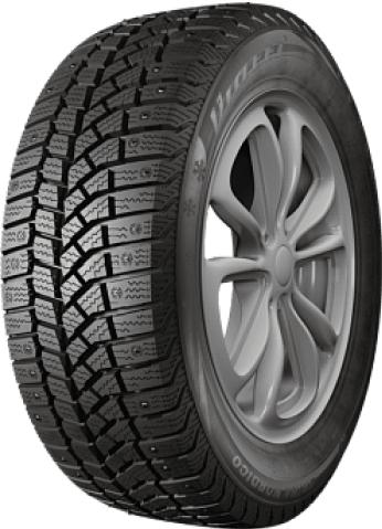 Шина Viatti Brina Nordico V-522 195/65 R15 91T шип.