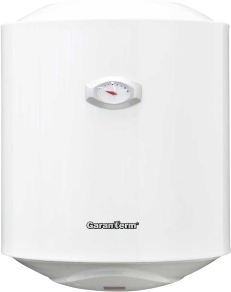 Водонагреватель Garanterm Origin 50 V белый