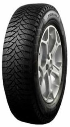 Шина Triangle TR PS01 185/65 R15 92T