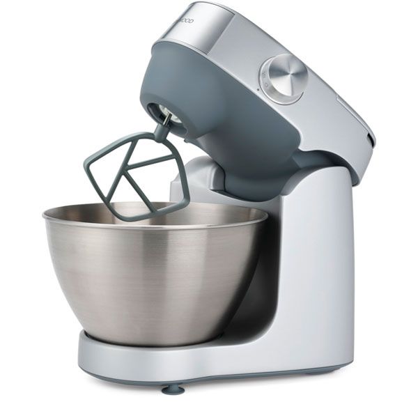 Кухонная машина Kenwood KHC-29