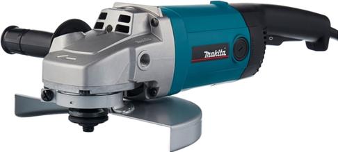 Болгарка Makita 9069