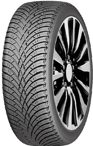 Автошина DoubleStar DLA01 185/65 R14 86T