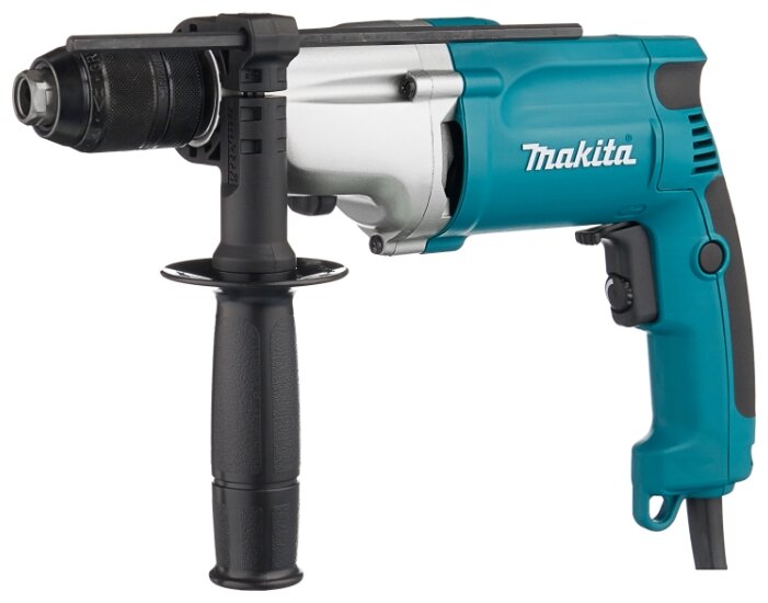 Дрель Makita DР4011