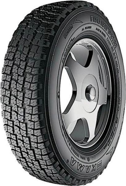 Шина Нижнекамскшина И-520 235/75 R15 105S