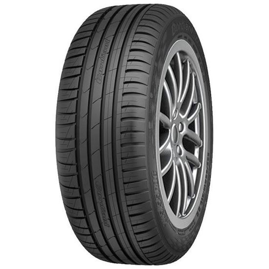 Автошина Cordiant Sport 3 225/55 R16 95V