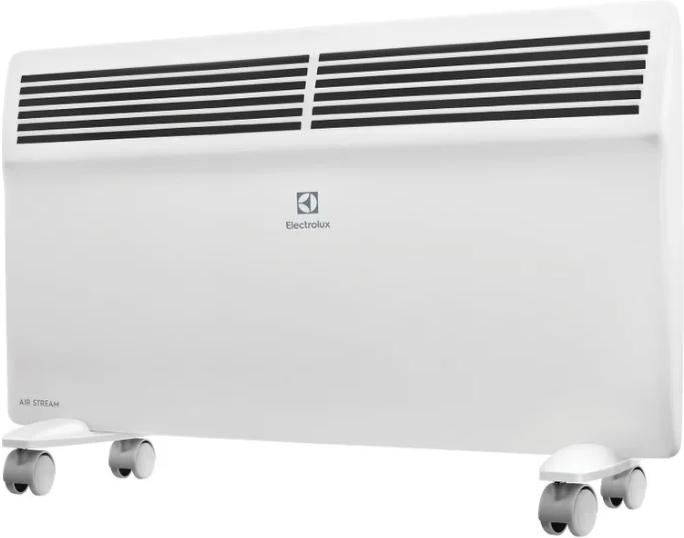 Обогреватель Electrolux ECH/AS-1500 MR белый