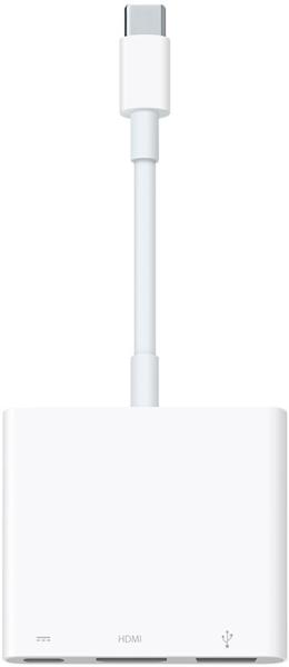 Apple MUF82 USB Type-C