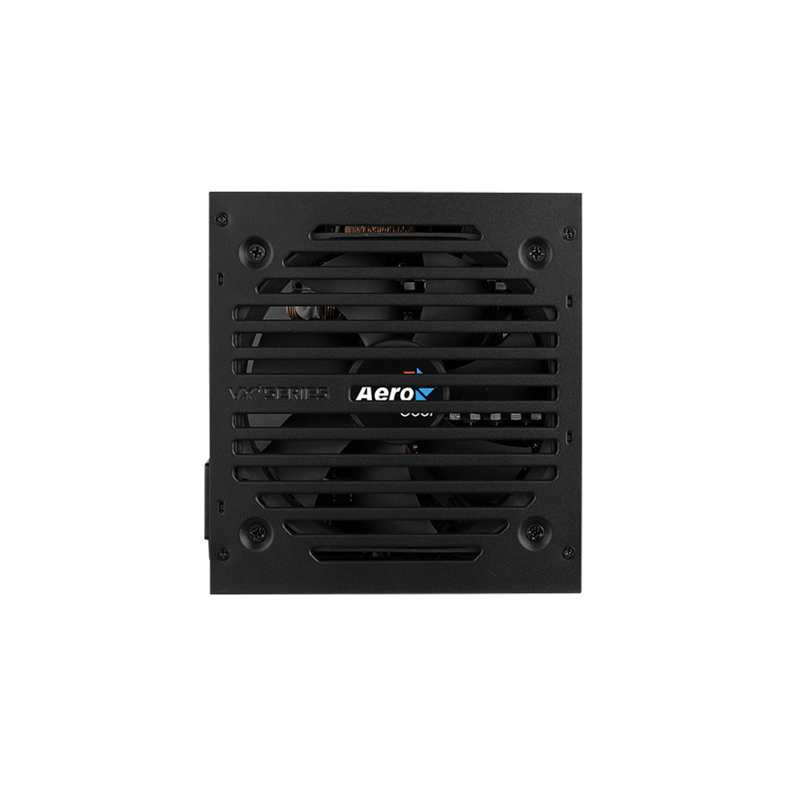 Блок питания Aerocool Vx Plus 400W