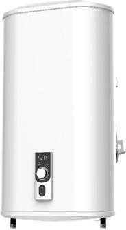 Водонагреватель Midea D80-20ED2 белый