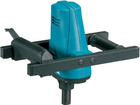 Дрель Makita UT1200