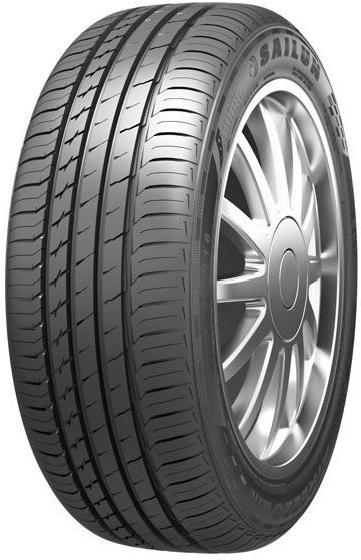 Автошина Sailun Atrezzo Elite 205/60 R15 91V