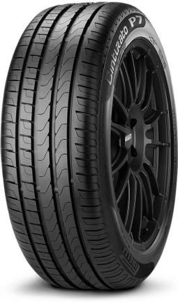 Шина Pirelli Cinturato P7 205/65 R16 95V