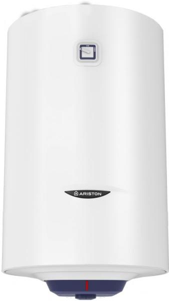 Водонагреватель Ariston BLU1 R ABS 80 V белый