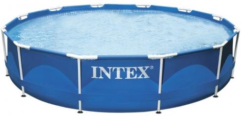 Бассейн Intex 28210NP