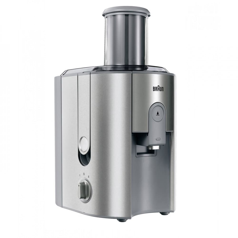 Соковыжималка Braun J-700
