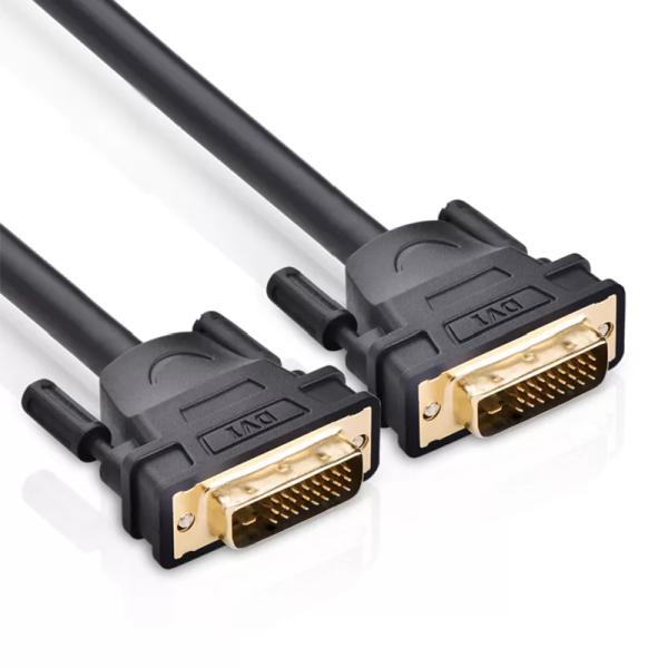 UGREEN DV101 DVI 5 м