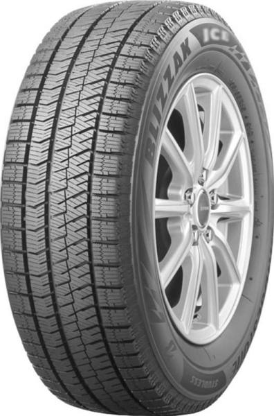 Шина Bridgestone Blizzak ICE 235/45 R18 94S