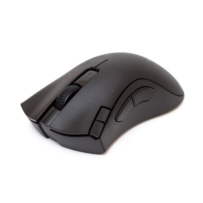 Мышь Razer DeathAdder V2 X HyperSpeed RZ01-04130100-R3G1, черная