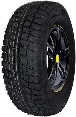 Шина Viatti Vettore Inverno V-524 195/75 R16C 107/105R шип.