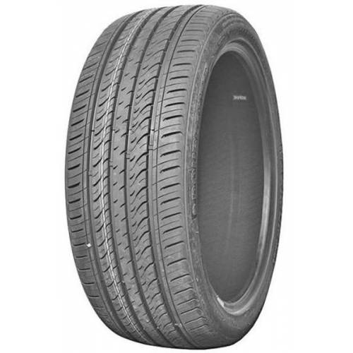 Автошина Double Star DH02 195/65 R15 91V