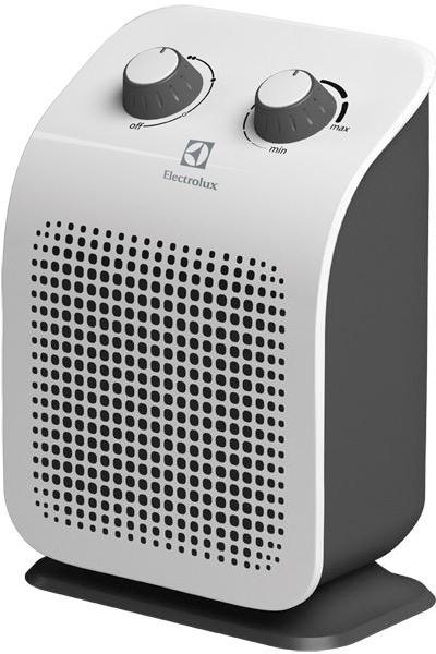 Обогреватель Electrolux EFH/S-1120 белый